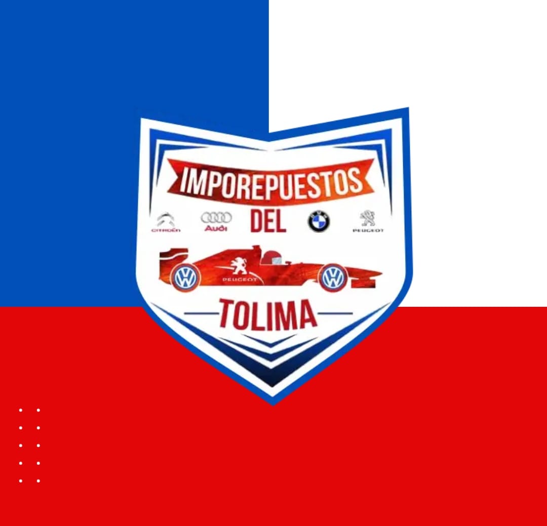 Taller volkswagen Ibagué, venta de baterias Ibagué